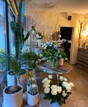 Blumen Müller Bild 7