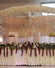 Espace Romance image 13