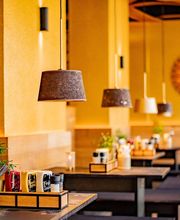 PETER PANE Burgergrill & Bar Bild 11