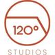 120° Studios