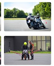 Fahrschule Nickel Bild 2