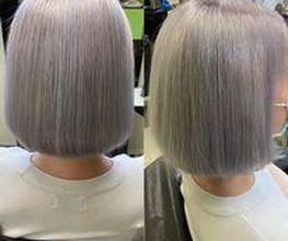 Coiffeur in Style Bild 3
