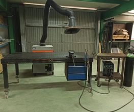 Soldadura-Mig-Mag.jpg