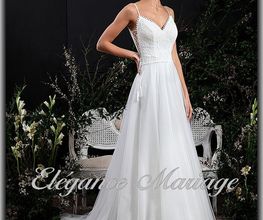 Elégance Mariage image 10