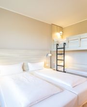 Coffee Fellows Hotel Irschenberg Bild 5