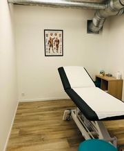 Neos sante kine image 8