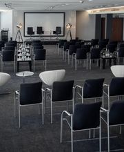 Meeting Room Paris