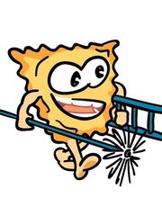 Bellue Stephane image 1