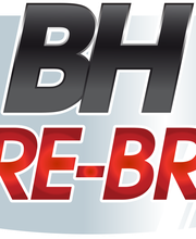 Bhcar Parthenay Bh Pare-brise Parthenay image 4