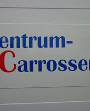 Zentrum-Carrosserie Bild 2