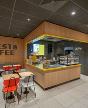 McDonald's Bild 4