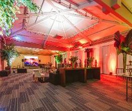 Pestana São Paulo imagen 19
