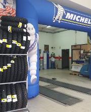 Electrongomme SNC - Mastro Michelin immagine 4