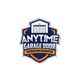 Anytime Garage Door TX