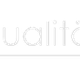 Qualitätswerk GmbH