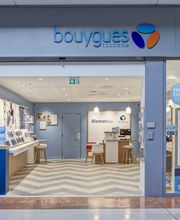 BOUYGUES TELECOM CC PERPIGNAN image 1