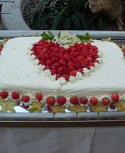 Kochengel Gabriel Bild 8