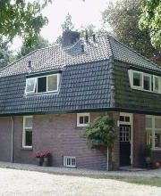 Aannemersbedrijf Bout & Zonen BV