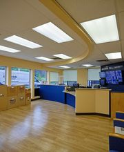 Access Self Storage image 13