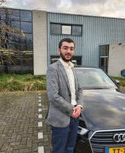 Autorijschool FORZA afbeelding 6