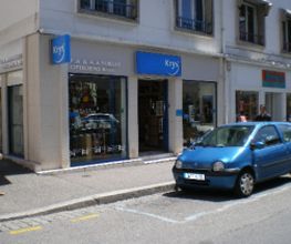 Opticien Krys image 14
