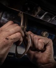 PNEUHAUS ARIFA SABANI GD Bild 7