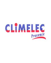 Climelec Provence image 2