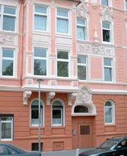 Malermeister Andreas Gottermann Bild 54