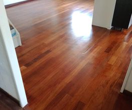 Allo Parquet image 7