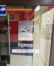 Tipico Bild 5