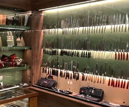 Gallery Cliente