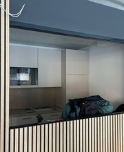 AVESS S.A.R.L. Bild 7