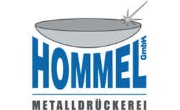 Jakob Hommel GmbH Metalldrückerei