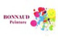 Miguel & Brice Bonnaud Sarl