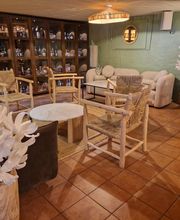L'AMBRASYA image 12