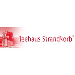 Teehaus Strandkorb GmbH
