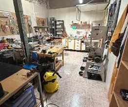 Aliaga Guitar Lab imagen 5