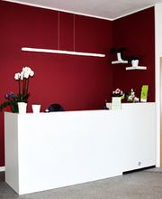 Physiotherapie Pleißa Bild 2