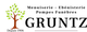 Gruntz Menuiserie Pompes Funèbres