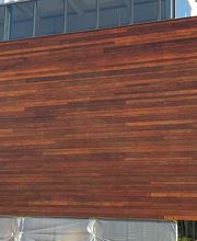 CertaPro Painters of Shawnee Mission, KS image 9