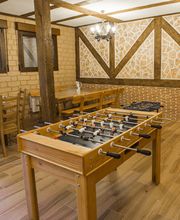 Casa Las Marzas imagen 1