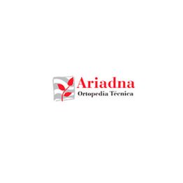 ariadna.jpg