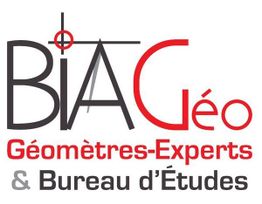 BIA.Géo Géomètres-Experts et Bureau d'Etudes