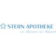 Logo der Stern-Apotheke