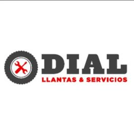 DIAL LLANTAS Y SERVICIOS