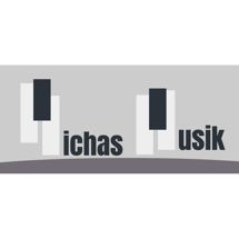 Michas Musik