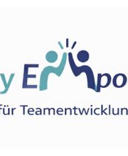 Easy Empower Bild 1