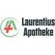 Logo der Laurentius-Apotheke