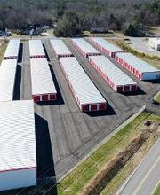 ClearHome Self Storage image 7