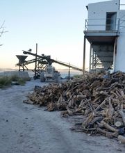 Cales del Sur imagen 8